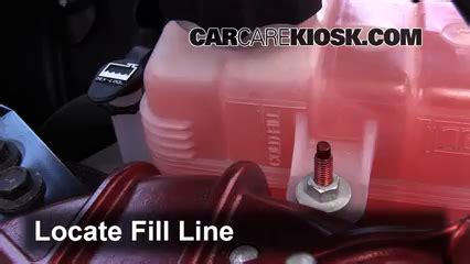 cadillac cts coolant|2018 Cadillac CTS Antifreeze/Engine Coolant